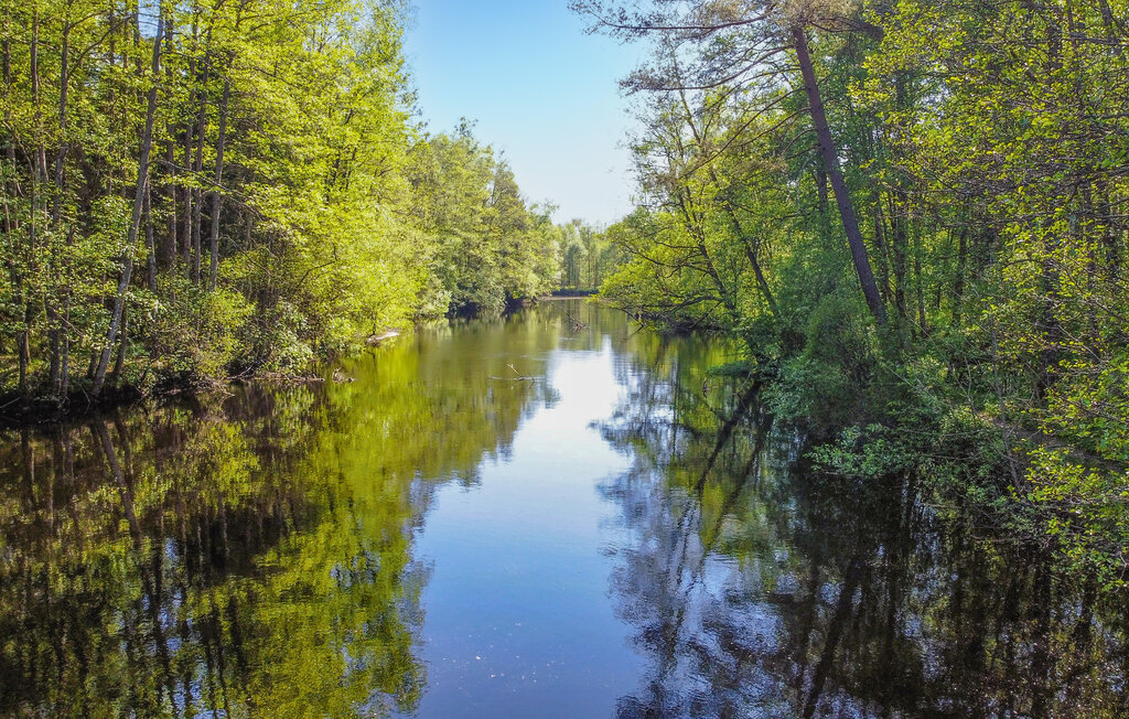 Feriehuse - Gislaved , Sverige - S30499 15