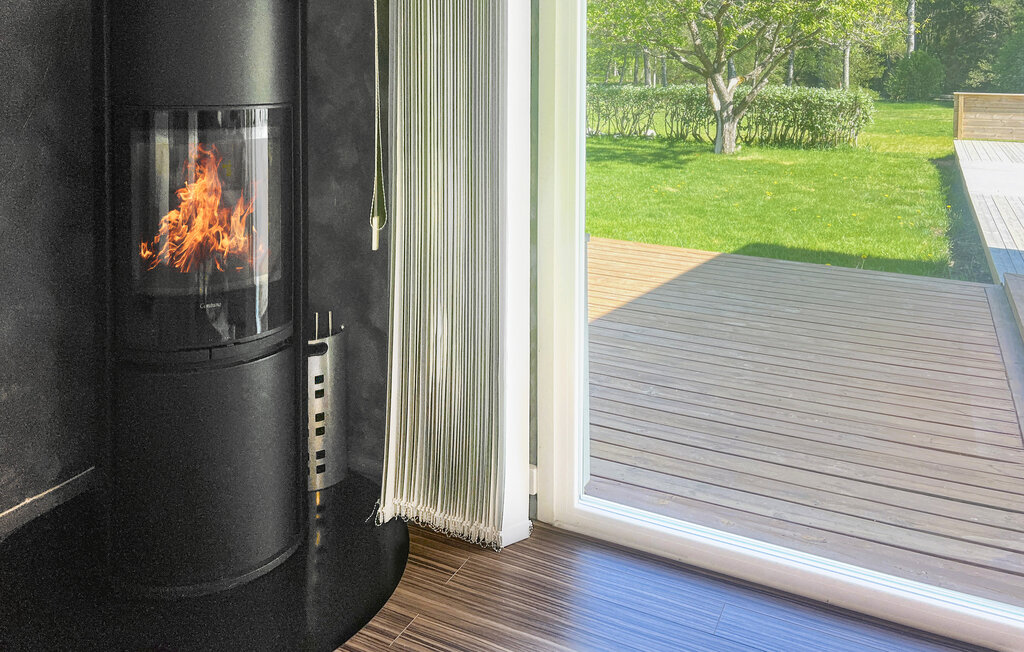 Feriehuse - Gislaved , Sverige - S30499 16