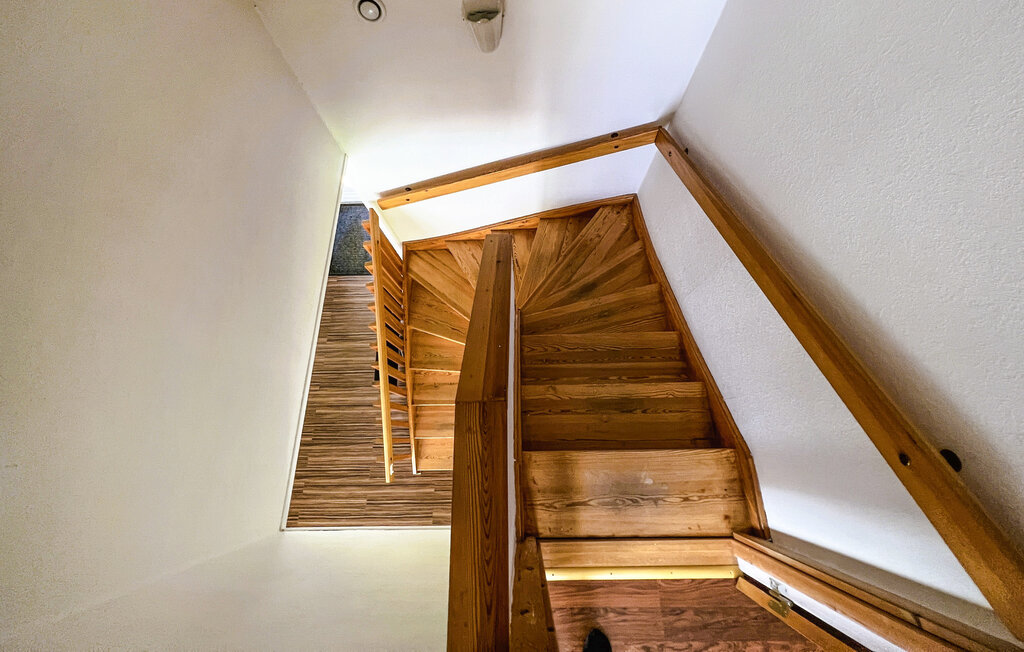 Feriehuse - Gislaved , Sverige - S30499 17