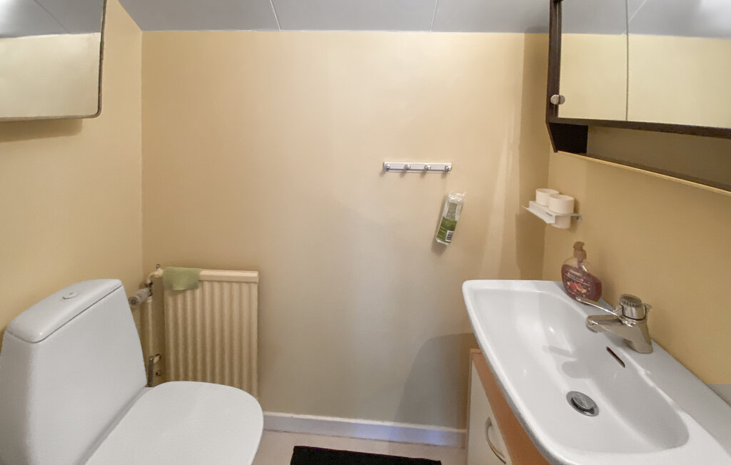 Feriehuse - Vetlanda/Eksjö , Sverige - S30489 26