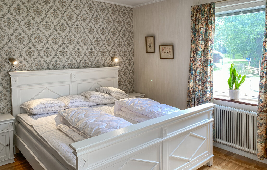 Feriehuse - Vetlanda/Eksjö , Sverige - S30489 19