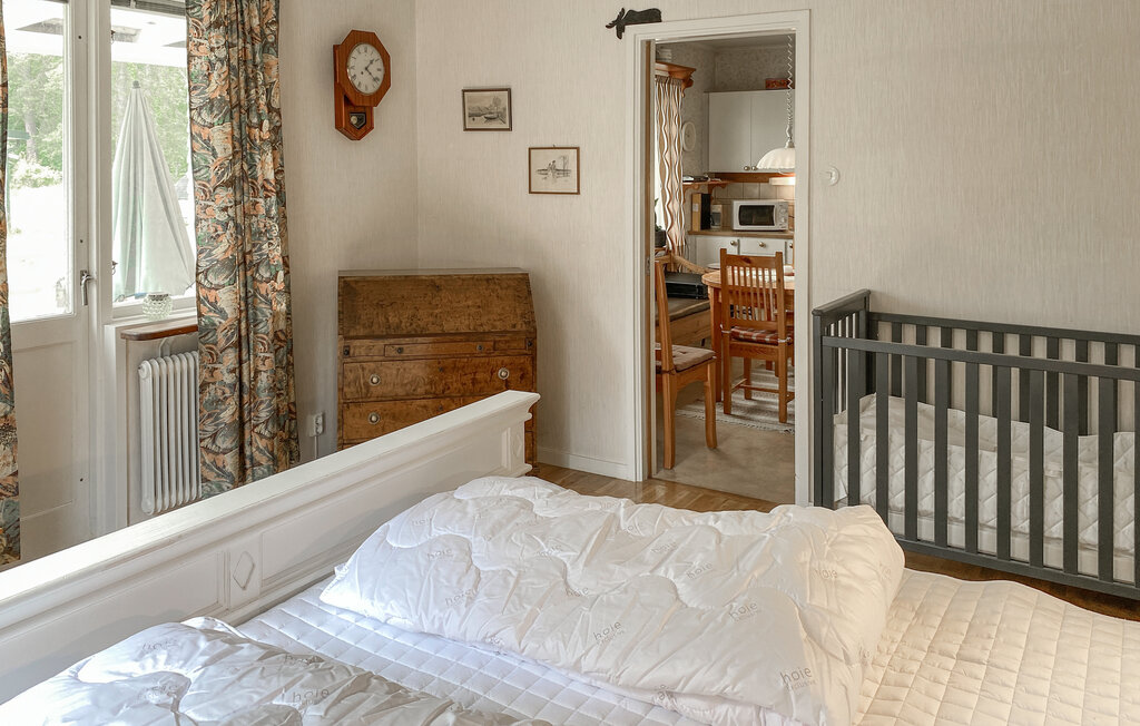 Feriehuse - Vetlanda/Eksjö , Sverige - S30489 20