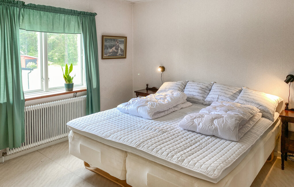 Feriehuse - Vetlanda/Eksjö , Sverige - S30489 7