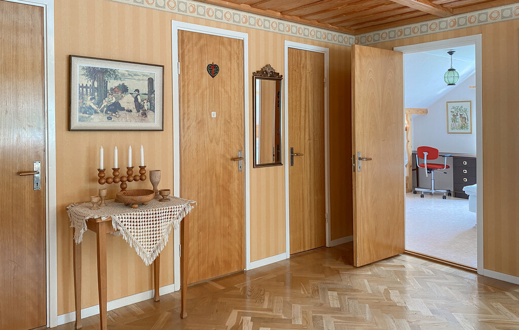 Feriehuse - Vetlanda/Eksjö , Sverige - S30489 18