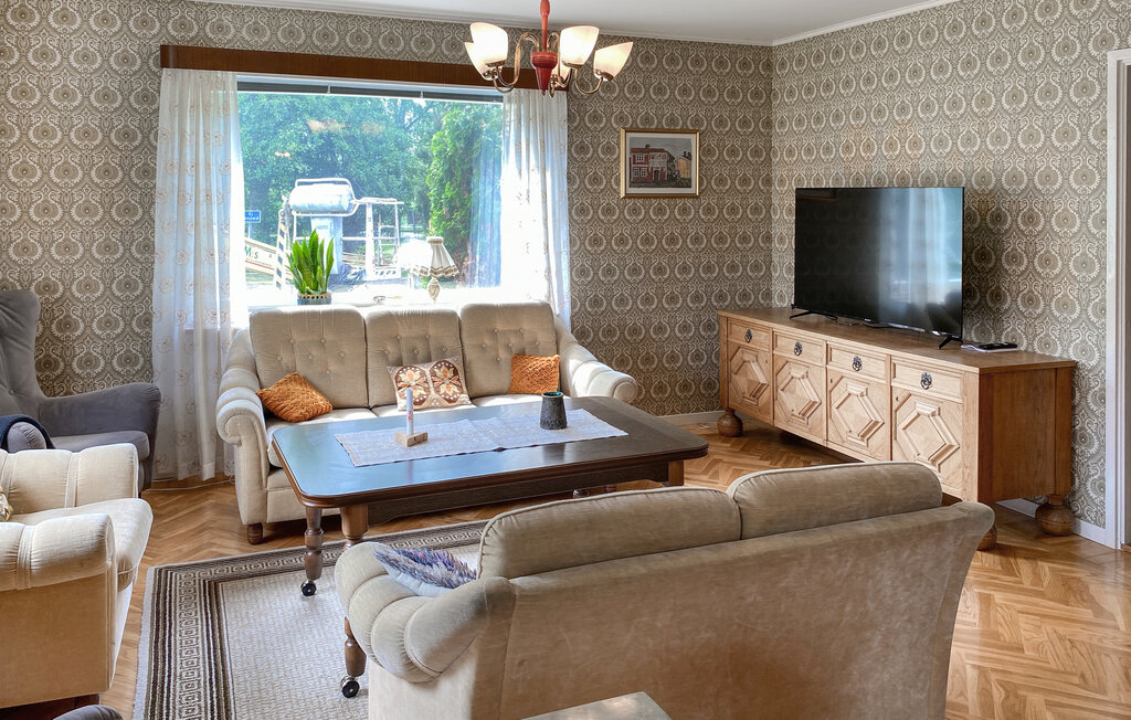 Feriehuse - Vetlanda/Eksjö , Sverige - S30489 3