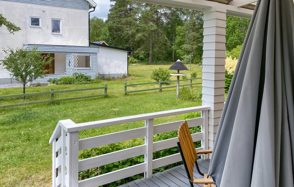 Feriehuse - Vetlanda/Eksjö , Sverige - S30489 8