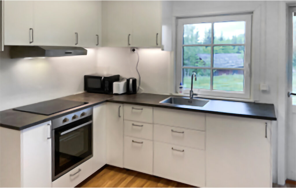 Ferienhaus - Vetlanda/Korsberga , Schweden - S30488 5