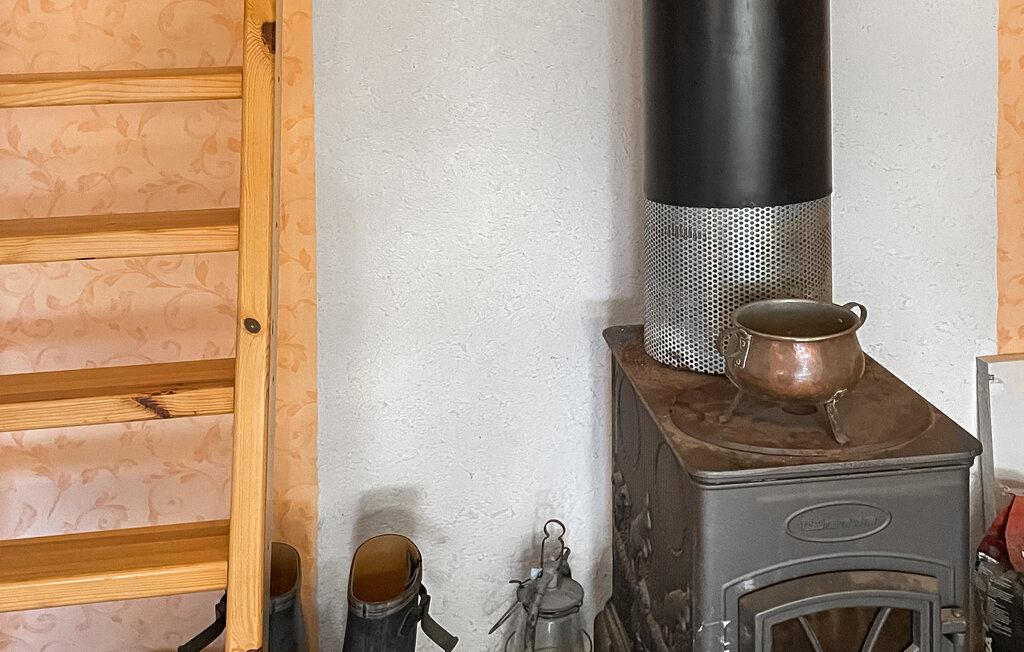 Ferienhaus - Vetlanda/Korsberga , Schweden - S30488 9