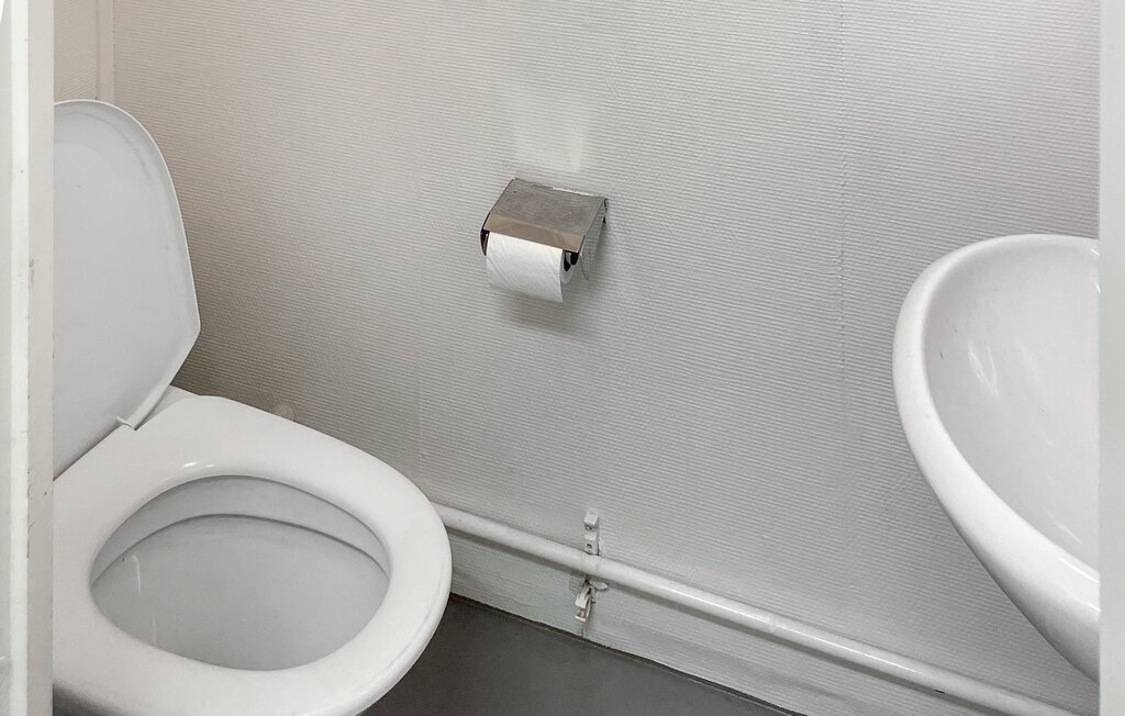 Ferienhaus - Vetlanda/Korsberga , Schweden - S30488 15