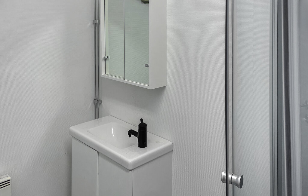 Ferienhaus - Vetlanda/Korsberga , Schweden - S30488 13