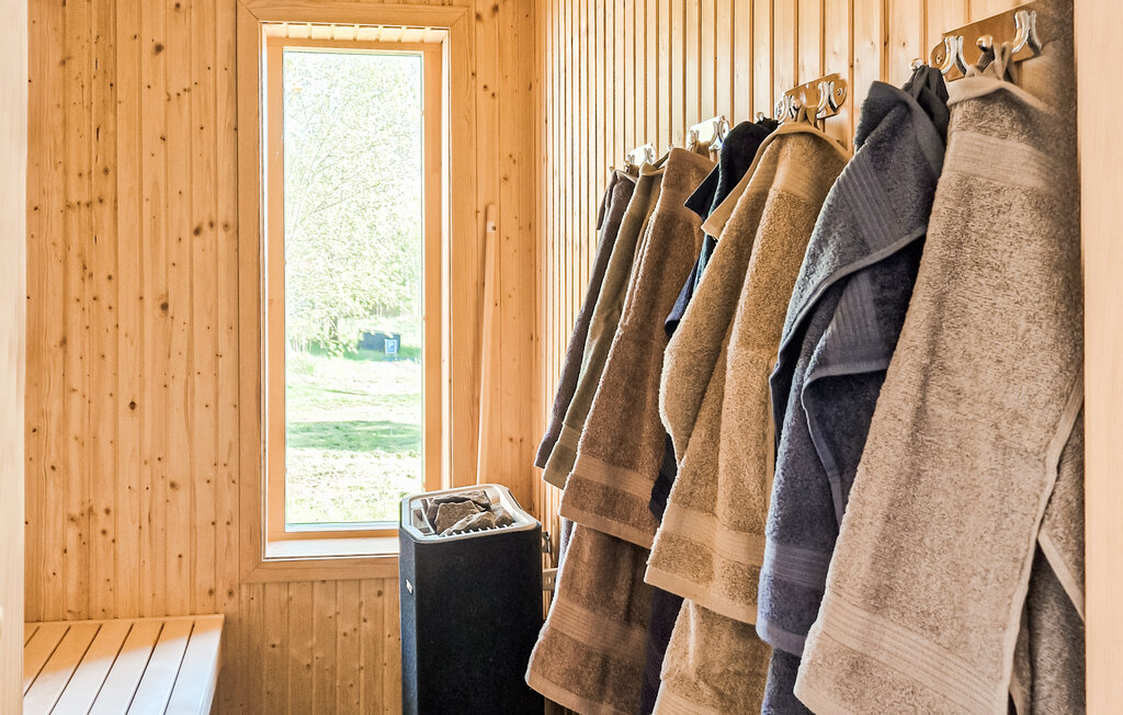 Ferienhaus - Tranås , Schweden - S30406 7