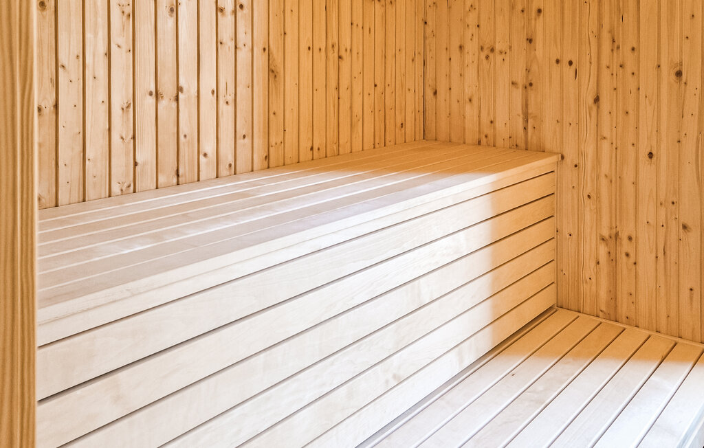 Ferienhaus - Tranås , Schweden - S30406 14