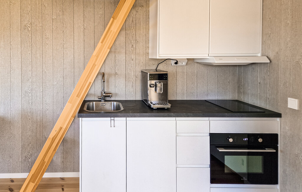 Ferienhaus - Tranås , Schweden - S30406 5