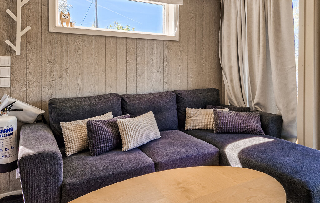 Ferienhaus - Tranås , Schweden - S30406 3