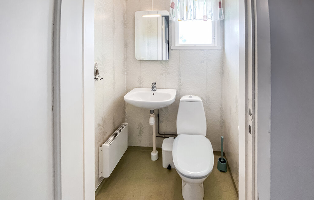 Ferienhaus - Rörvik/Lammhult , Schweden - S30449 23