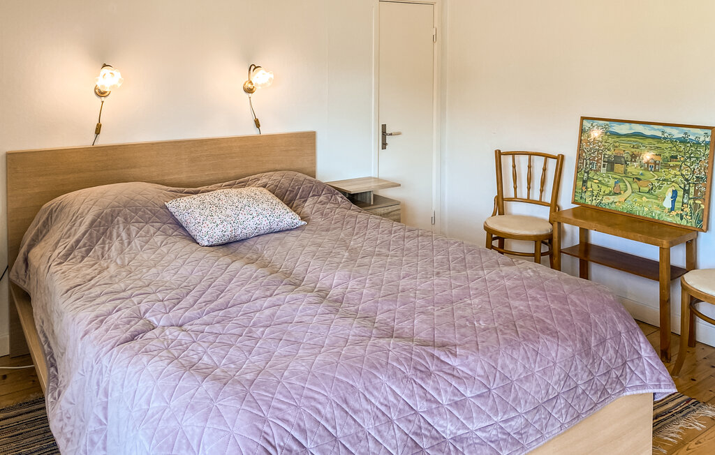 Ferienhaus - Rörvik/Lammhult , Schweden - S30449 17