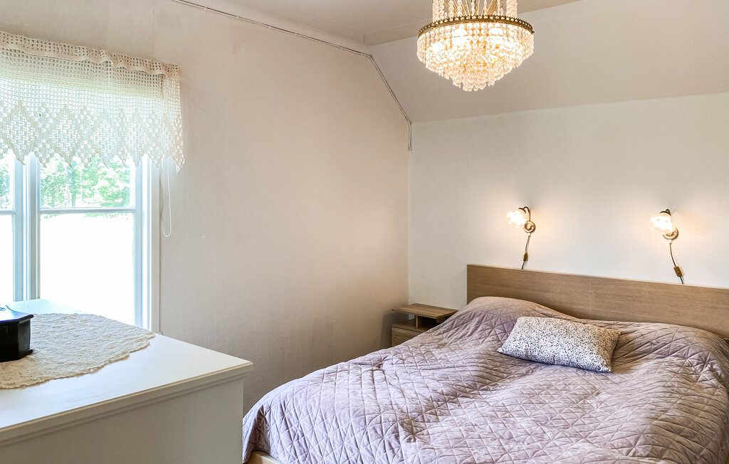 Ferienhaus - Rörvik/Lammhult , Schweden - S30449 18