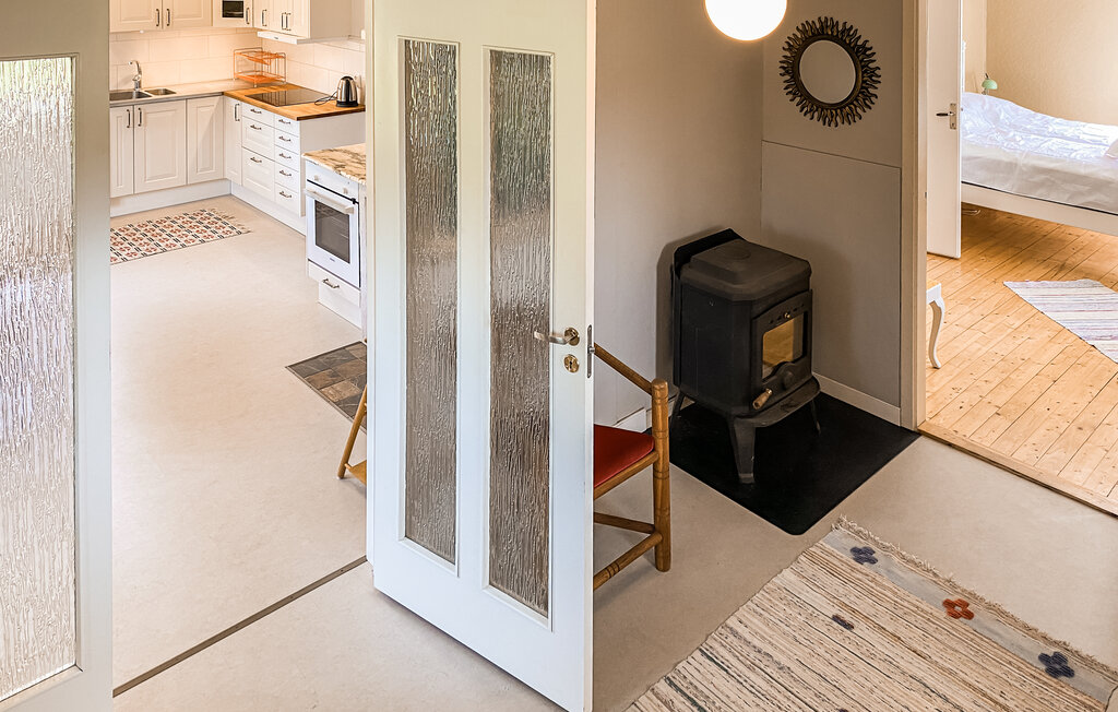 Ferienhaus - Rörvik/Lammhult , Schweden - S30449 13