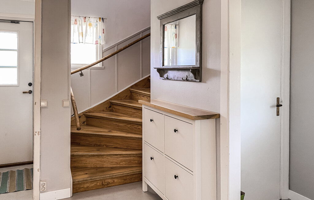 Ferienhaus - Rörvik/Lammhult , Schweden - S30449 14