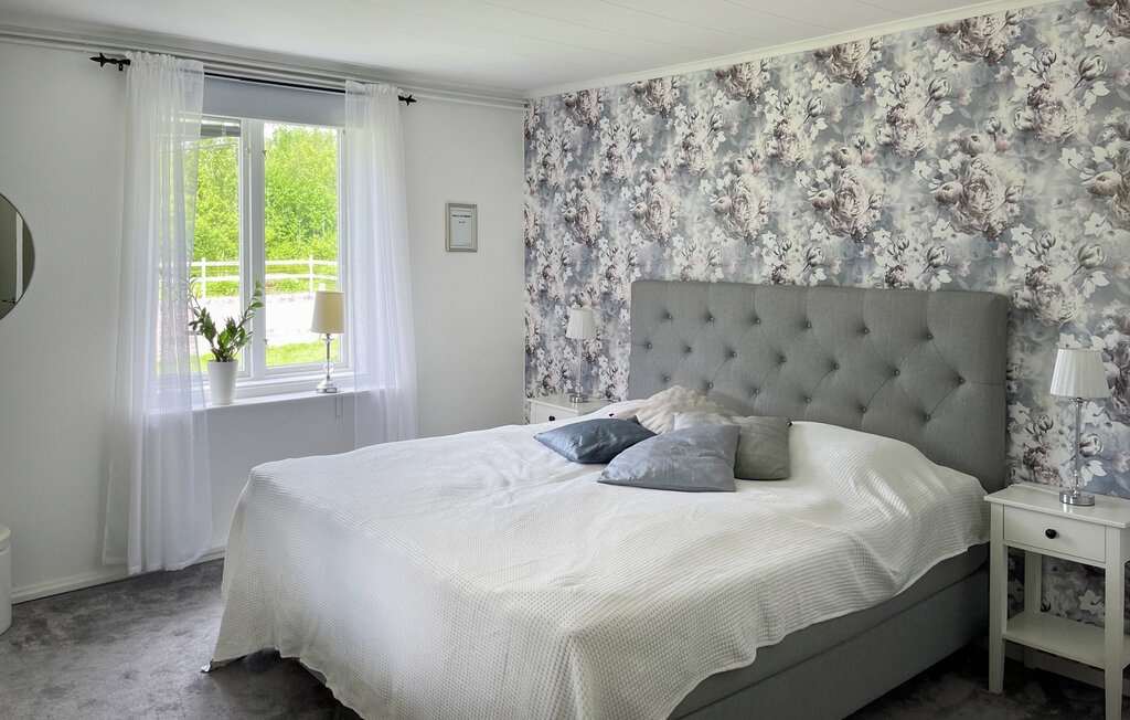 Ferienwohnung - Ohs/Värnamo , Schweden - S30390 17