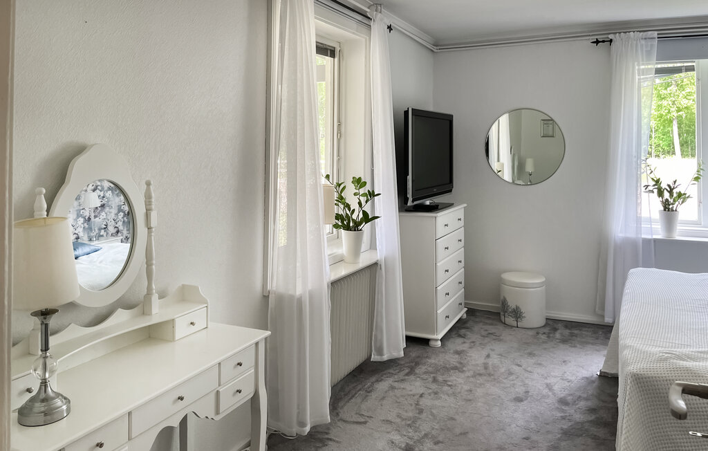 Ferienwohnung - Ohs/Värnamo , Schweden - S30390 18