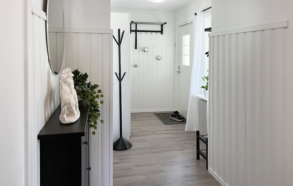 Ferienwohnung - Ohs/Värnamo , Schweden - S30390 16