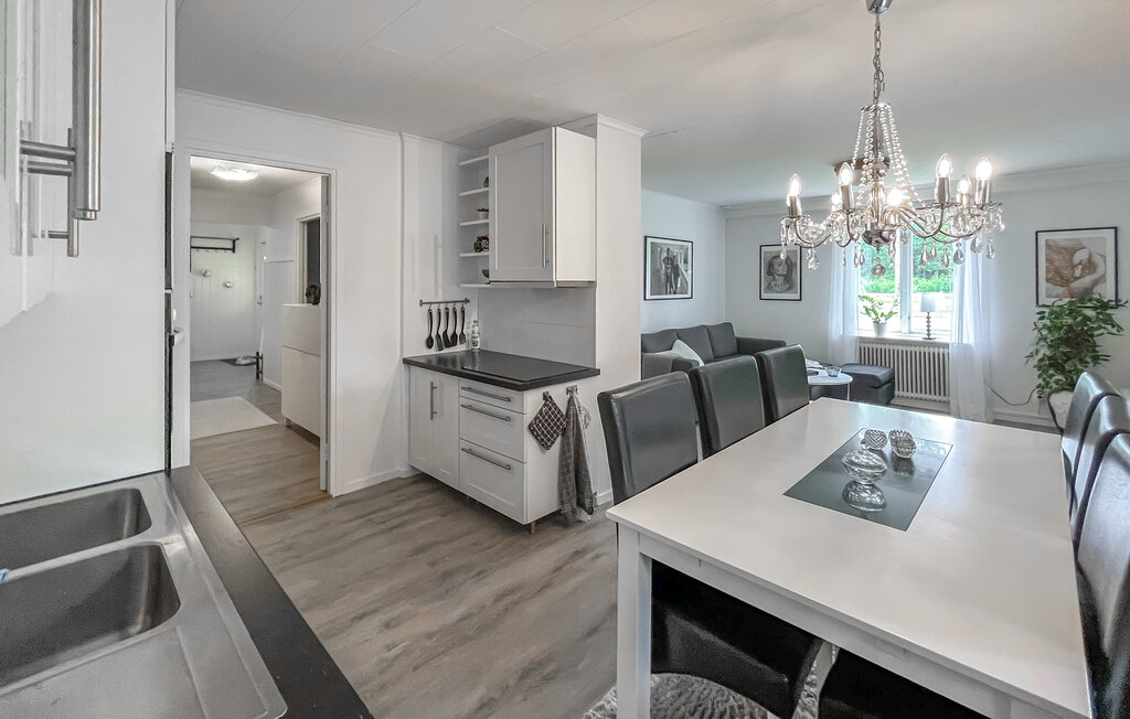 Ferienwohnung - Ohs/Värnamo , Schweden - S30390 14