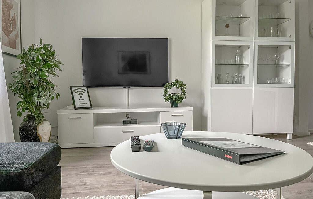 Ferienwohnung - Ohs/Värnamo , Schweden - S30390 10