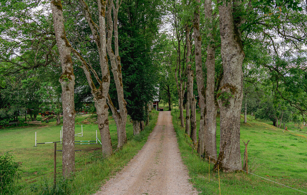 Ferieleilighet - Vetlanda Eksjö , Sverige - S30481 42