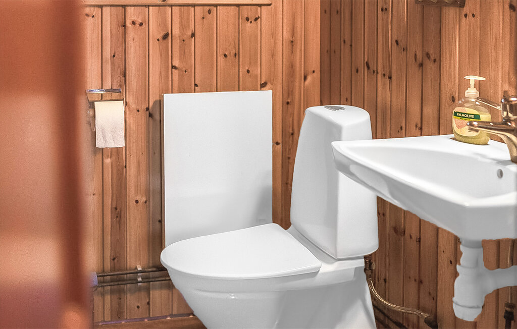 Ferieleilighet - Vetlanda Eksjö , Sverige - S30481 37