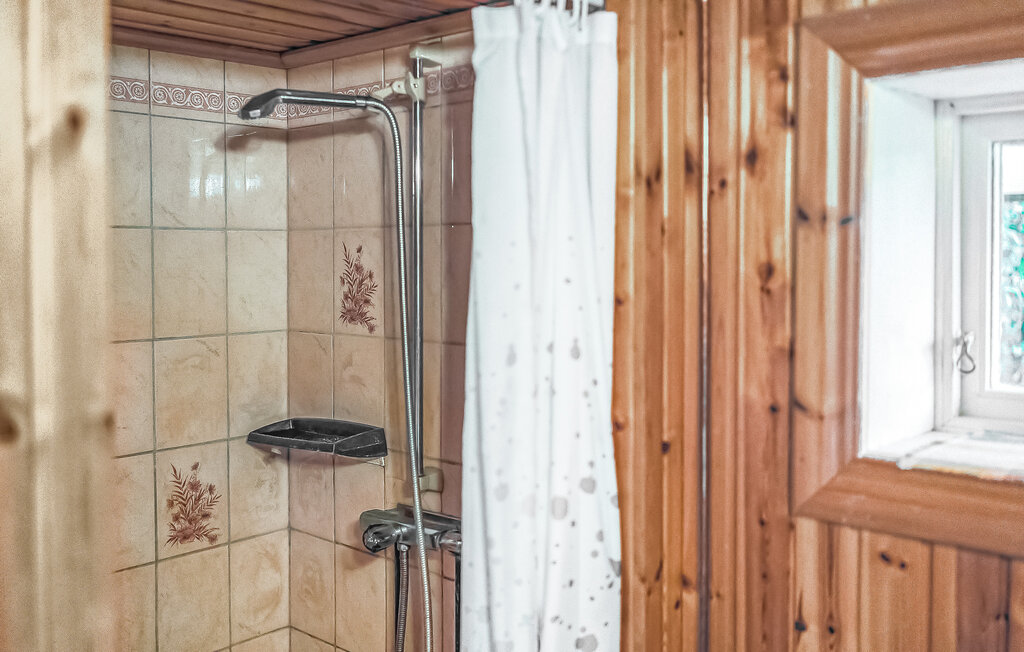 Ferieleilighet - Vetlanda Eksjö , Sverige - S30481 38