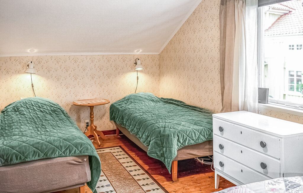 Ferieleilighet - Vetlanda Eksjö , Sverige - S30481 35