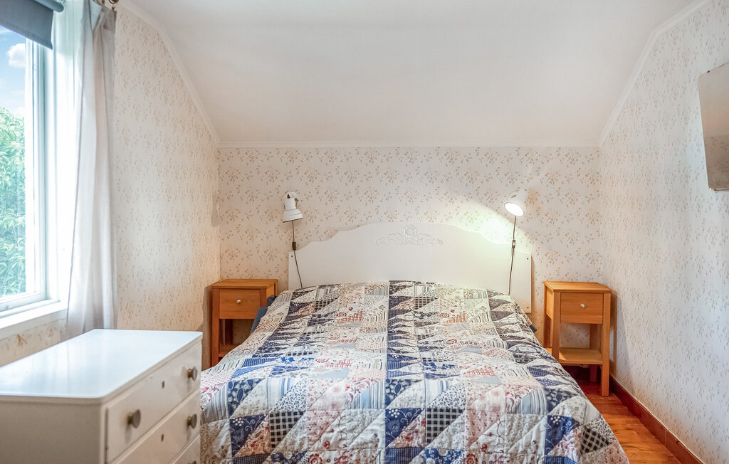 Ferieleilighet - Vetlanda Eksjö , Sverige - S30481 36