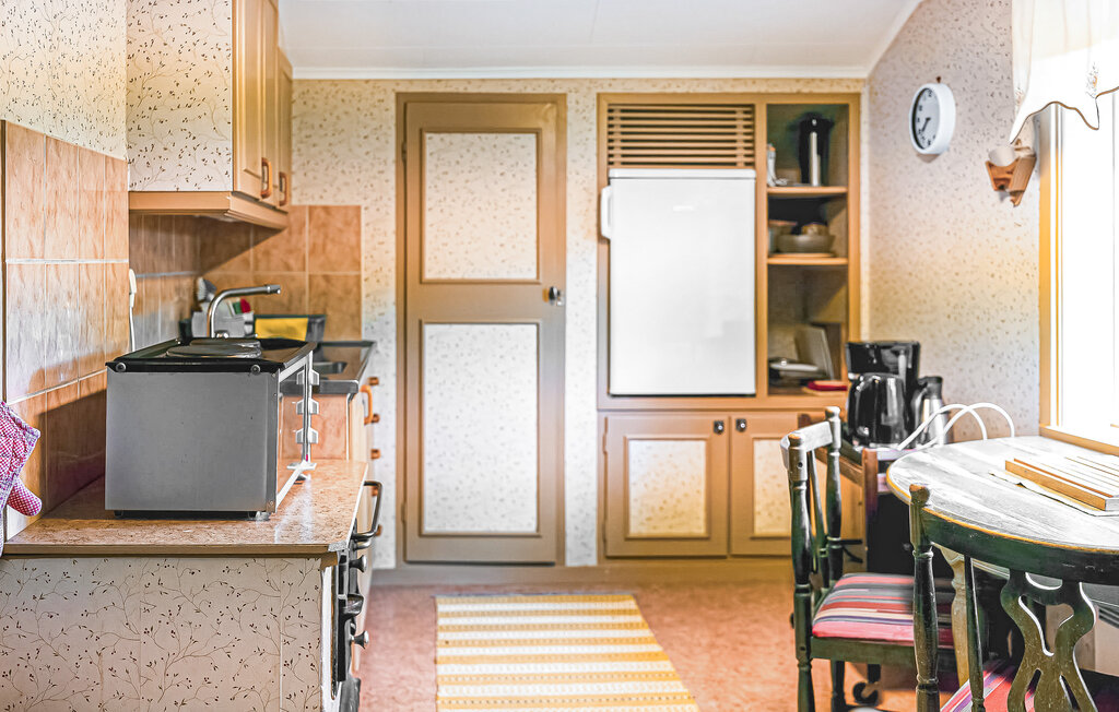 Ferieleilighet - Vetlanda Eksjö , Sverige - S30481 6