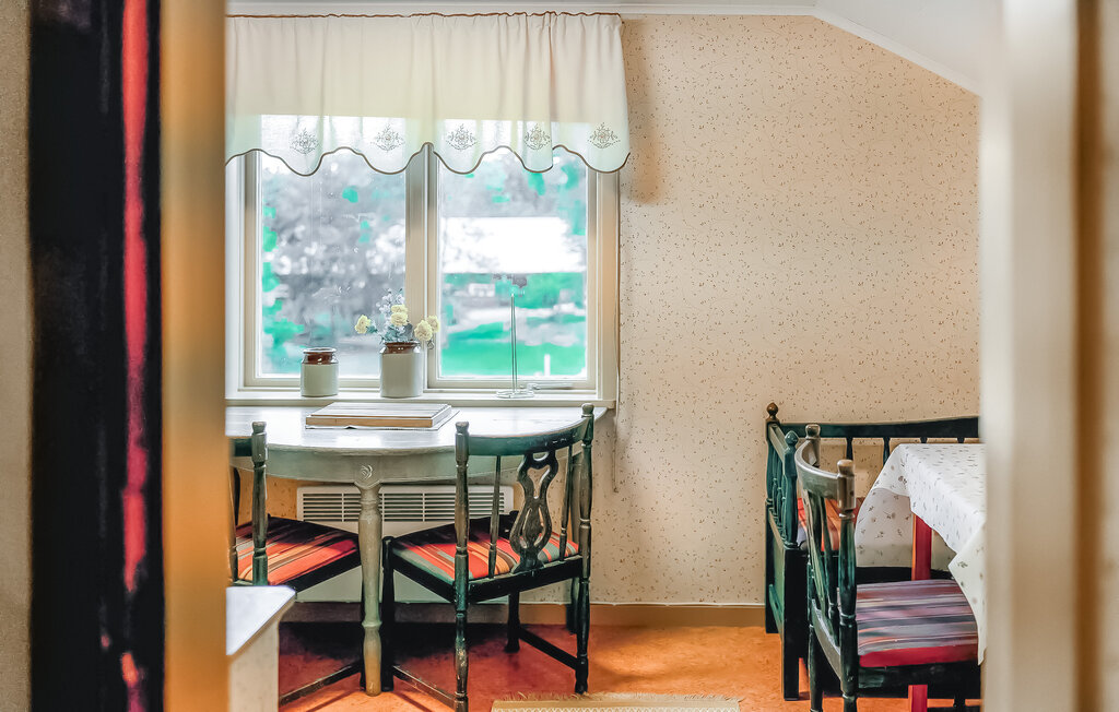 Ferieleilighet - Vetlanda Eksjö , Sverige - S30481 34