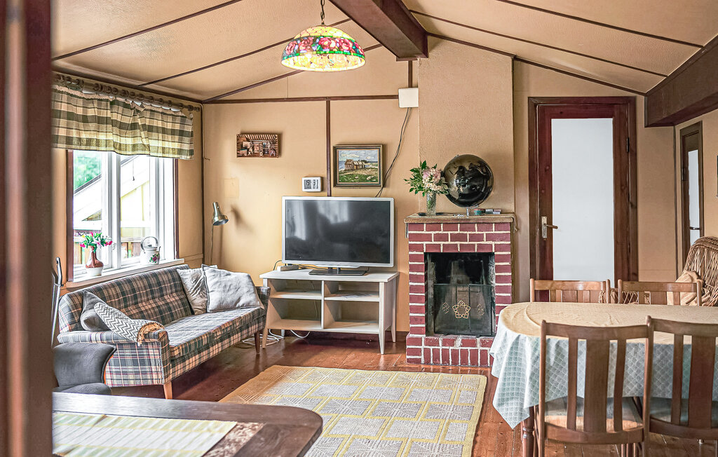 Ferieleilighet - Vetlanda Eksjö , Sverige - S30481 3