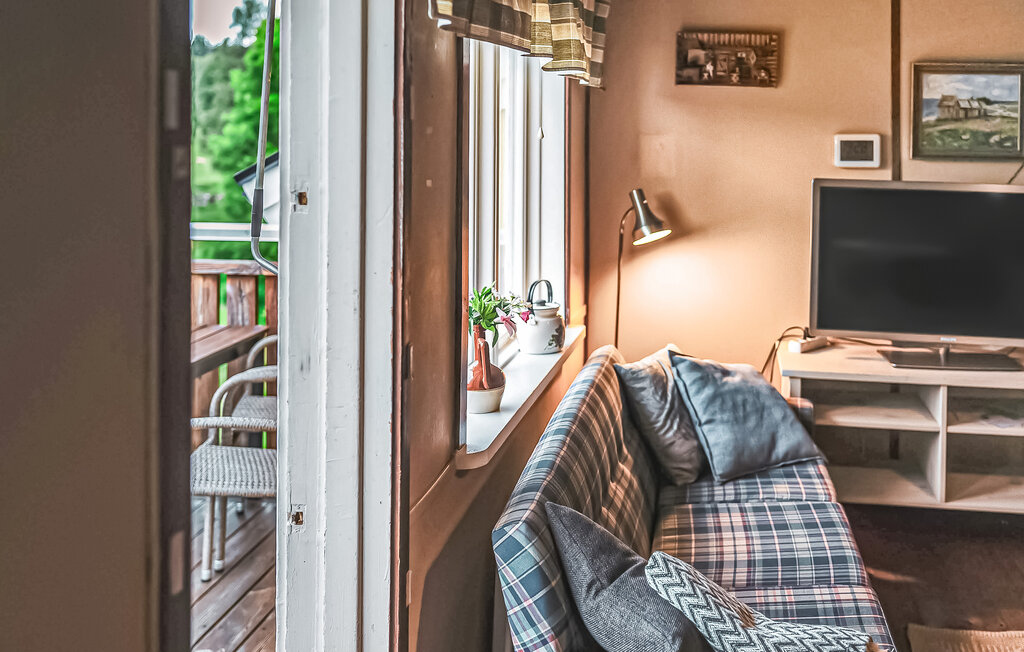 Ferieleilighet - Vetlanda Eksjö , Sverige - S30481 30