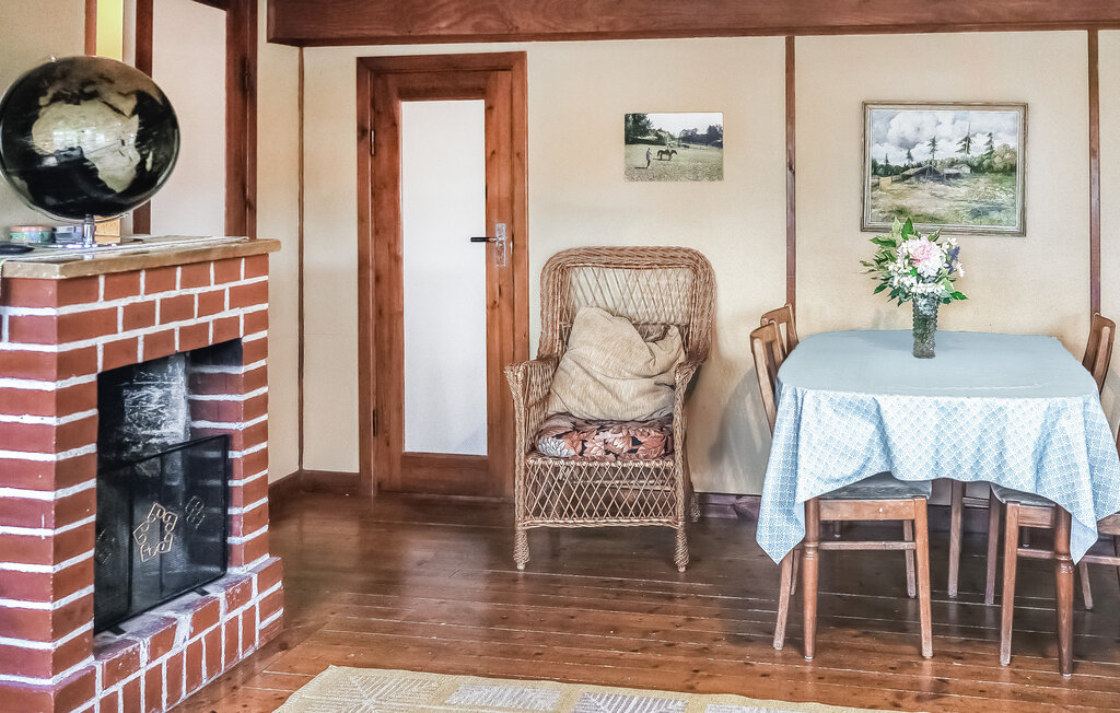 Ferieleilighet - Vetlanda Eksjö , Sverige - S30481 4