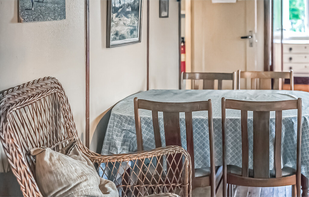 Ferieleilighet - Vetlanda Eksjö , Sverige - S30481 31