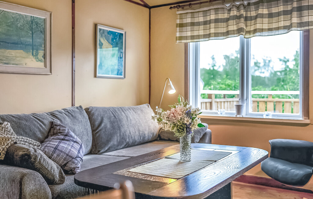 Ferieleilighet - Vetlanda Eksjö , Sverige - S30481 32