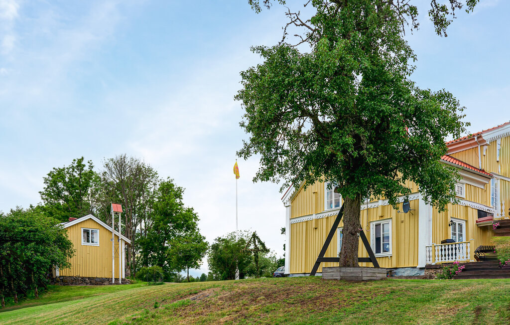Ferieleilighet - Vetlanda Eksjö , Sverige - S30481 10