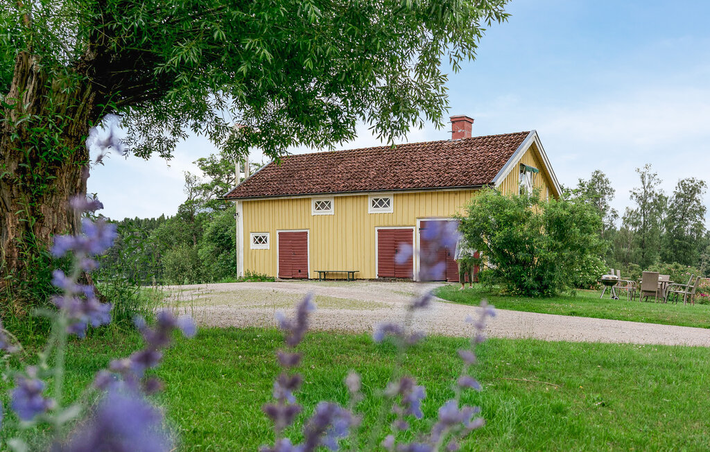 Ferieleilighet - Vetlanda Eksjö , Sverige - S30481 12