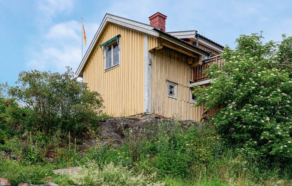 Ferieleilighet - Vetlanda Eksjö , Sverige - S30481 13