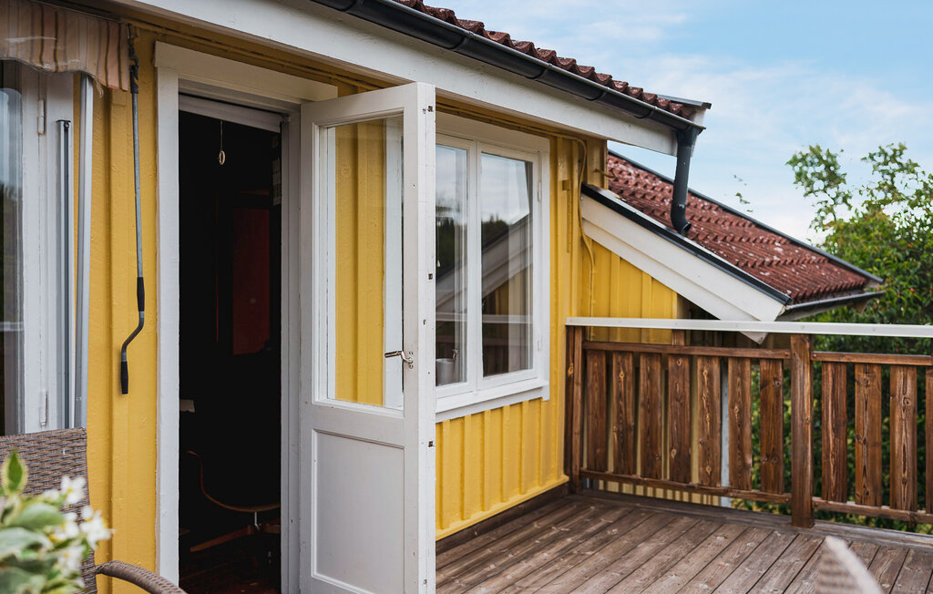 Ferieleilighet - Vetlanda Eksjö , Sverige - S30481 15