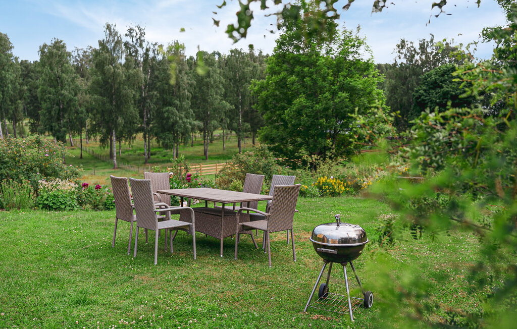 Ferieleilighet - Vetlanda Eksjö , Sverige - S30481 9