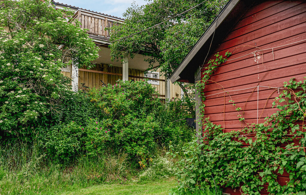 Ferieleilighet - Vetlanda Eksjö , Sverige - S30481 19