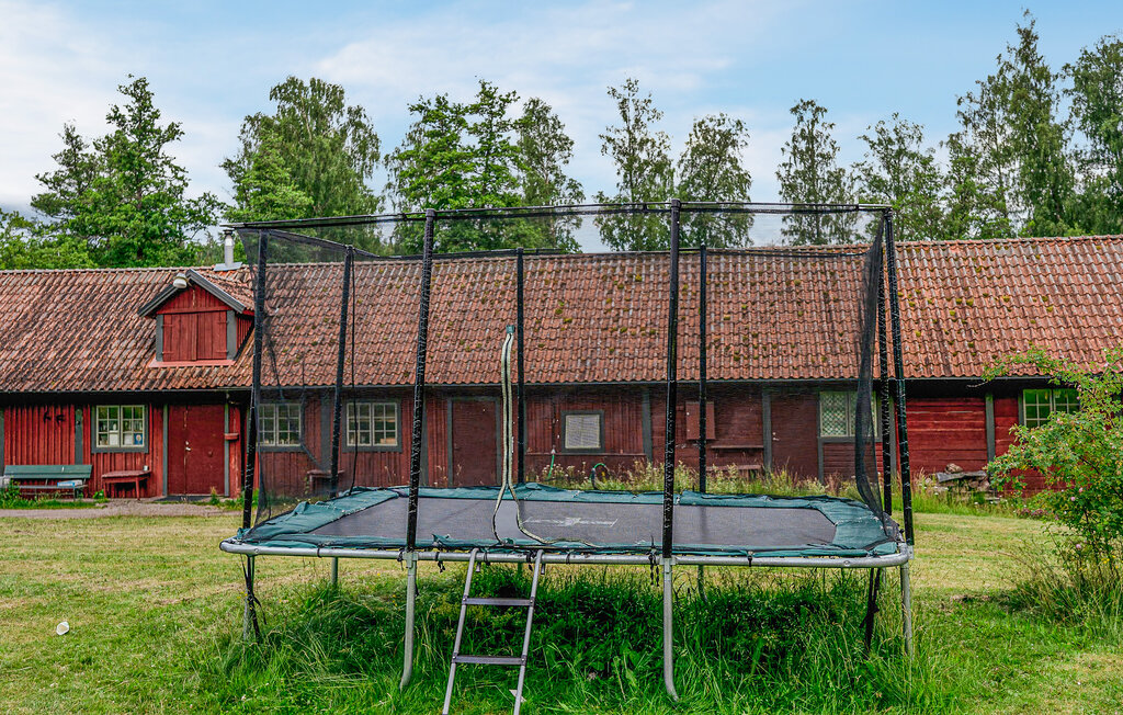 Ferieleilighet - Vetlanda Eksjö , Sverige - S30481 22