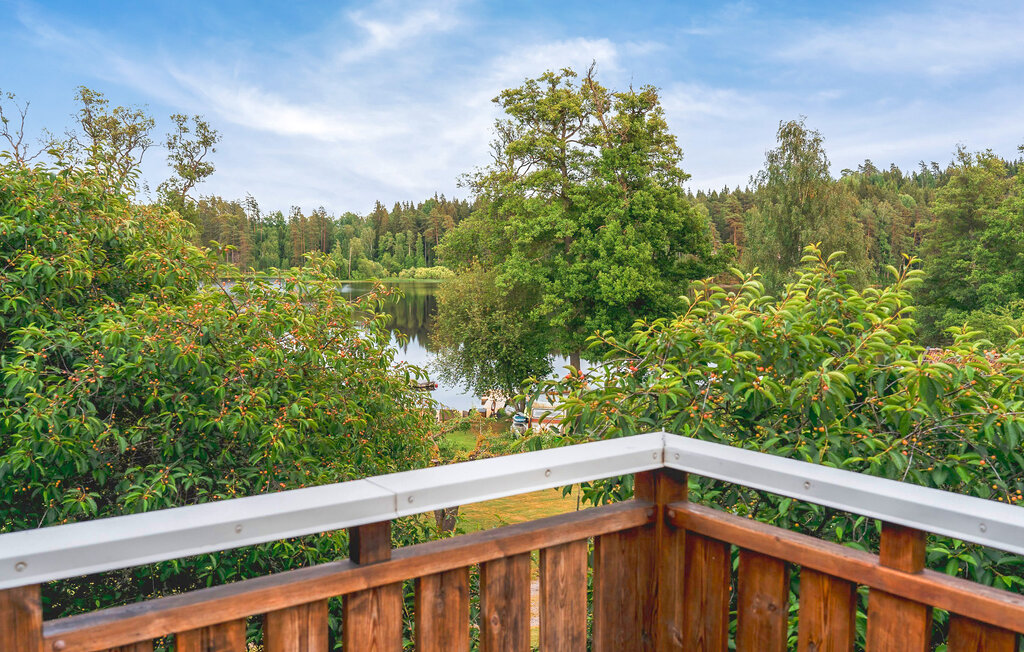 Ferieleilighet - Vetlanda Eksjö , Sverige - S30481 2