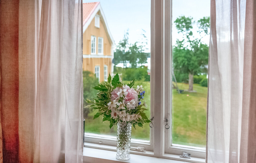 Ferieleilighet - Vetlanda Eksjö , Sverige - S30481 27