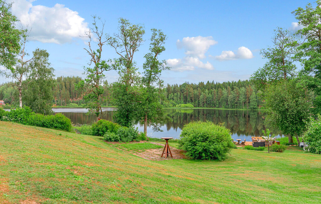 Ferieleilighet - Vetlanda Eksjö , Sverige - S30481 28
